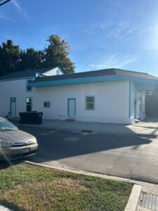 How to Add More Space to Your Home Without Moving - sela renovations new orleans