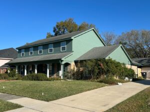 Popular Home Addition Ideas for New Orleans Homes - sela renovations new orleans