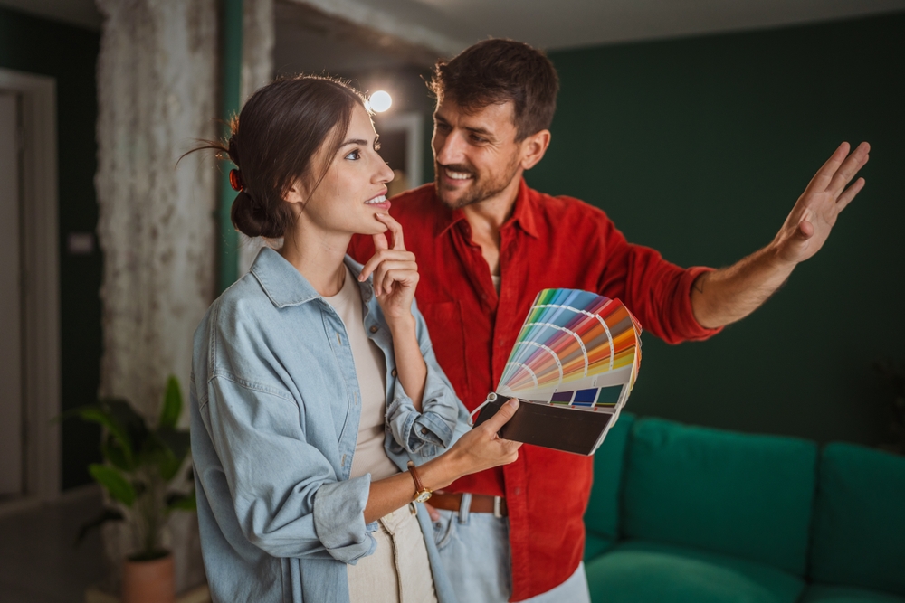 design and planning - home renovation new orleans - sela renovations