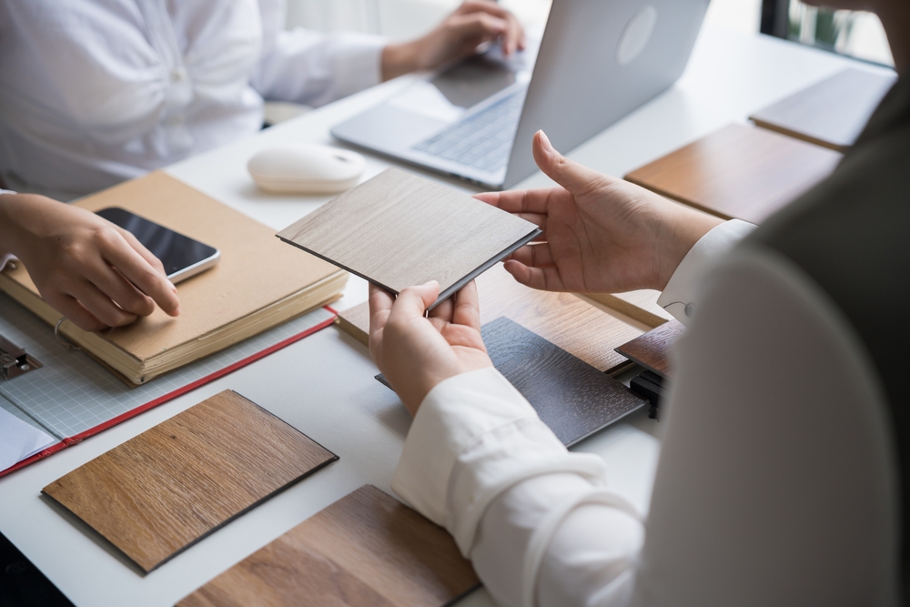 design and planning interior renovations new orleans - sela renovations