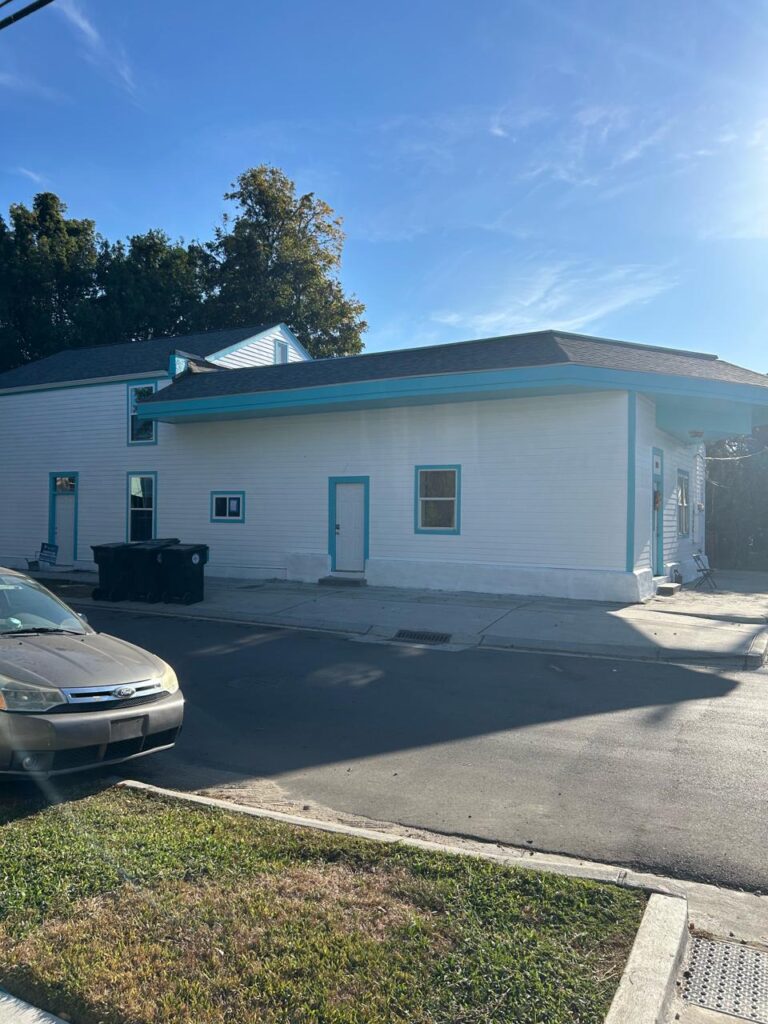 full home renovation new orleans - sela renovation