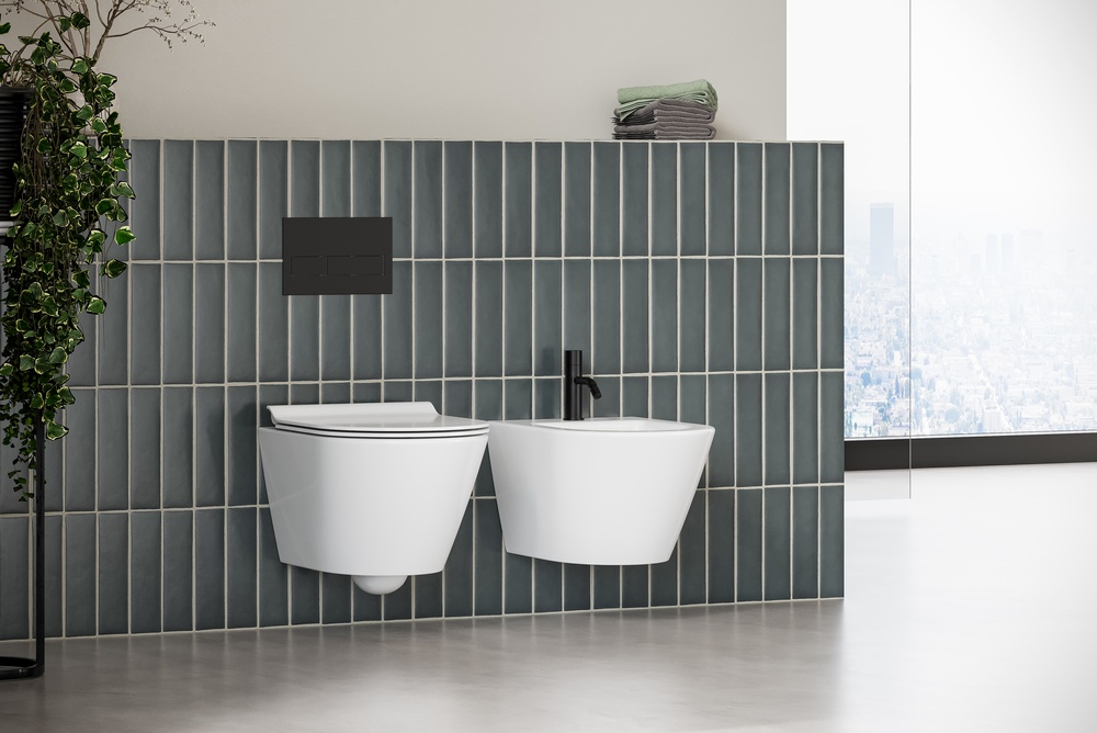 layout changes and open floor plans - sela renovations