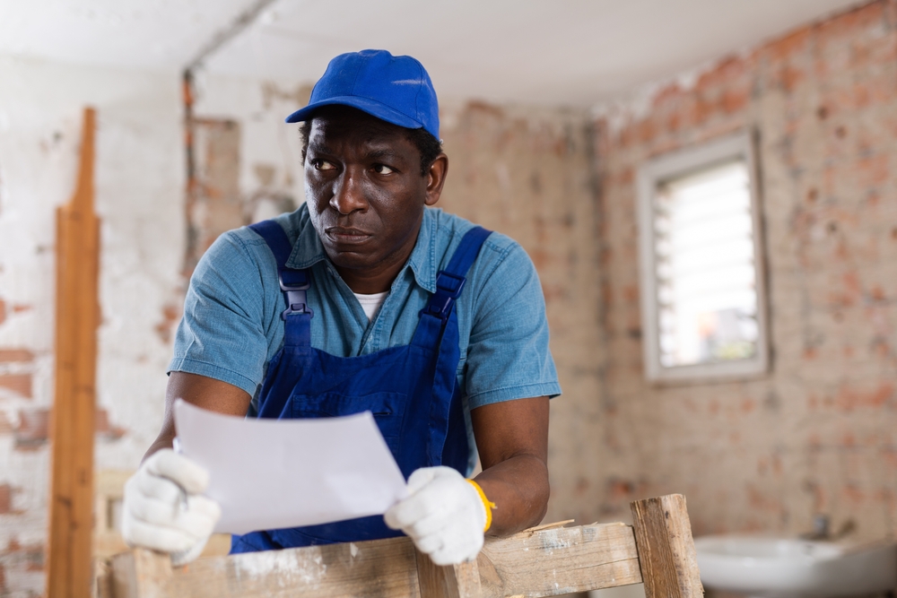 renovation permits in new orleans - sela renovations