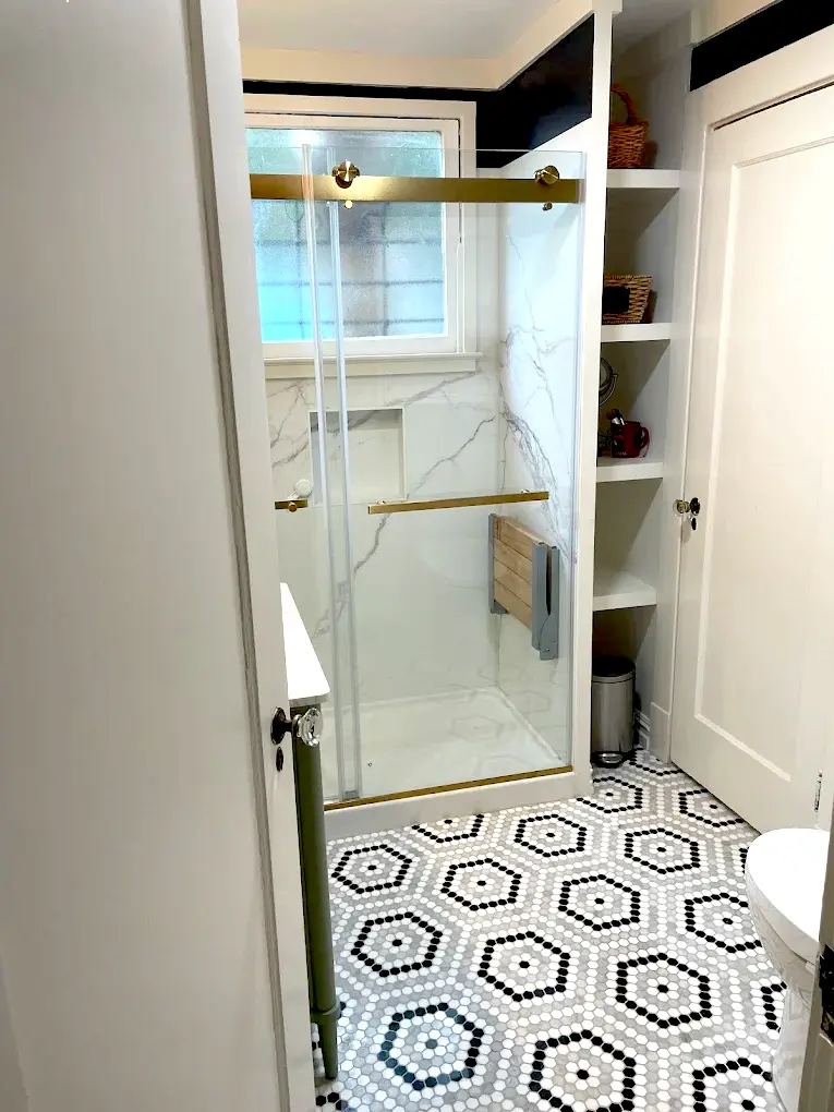 home renovation metairie - sela renovations