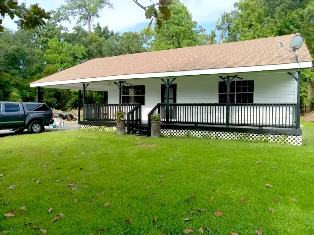 home renovation metairie - sela renovations