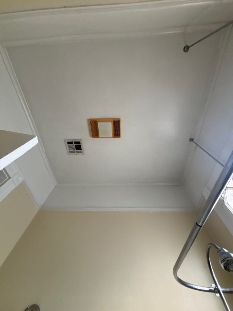 sela renovations - home renovations in metairie - sela renovations