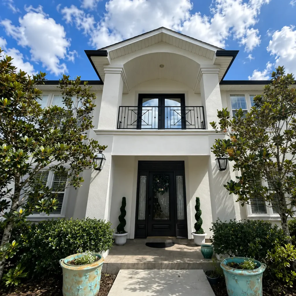 renovation company in river ridge - sela renovations