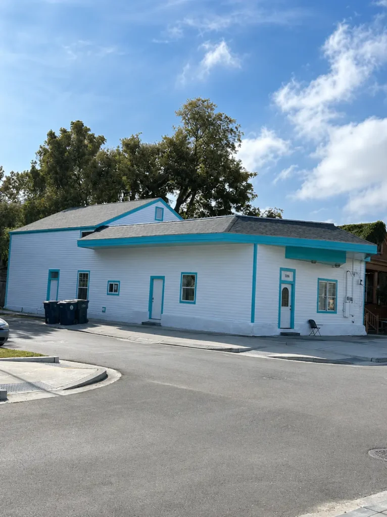 renovation company in river ridge - sela renovations
