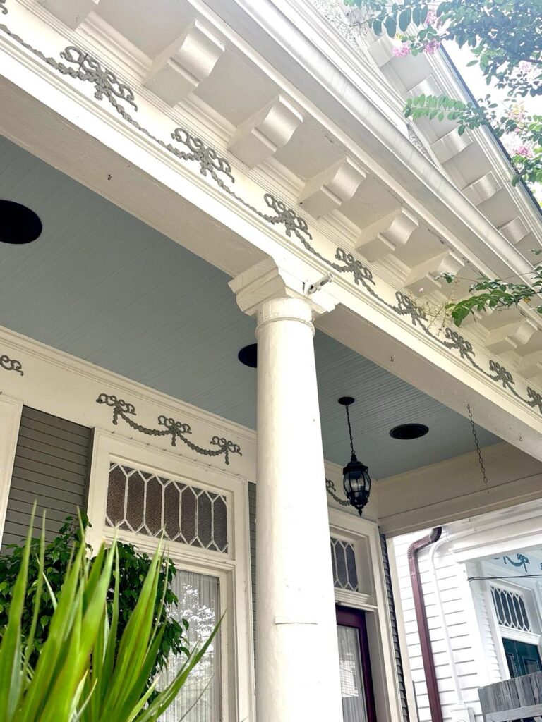 renovation company in highway park - sela renovations