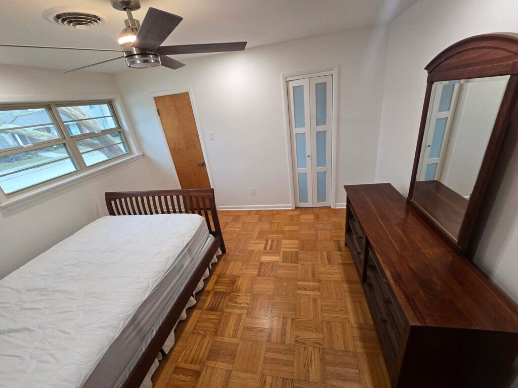 renovation company in river ridge - sela renovations