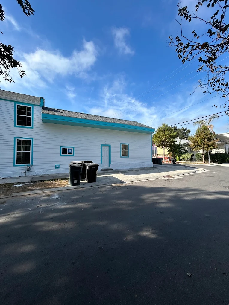 renovation company in jefferson - sela renovations