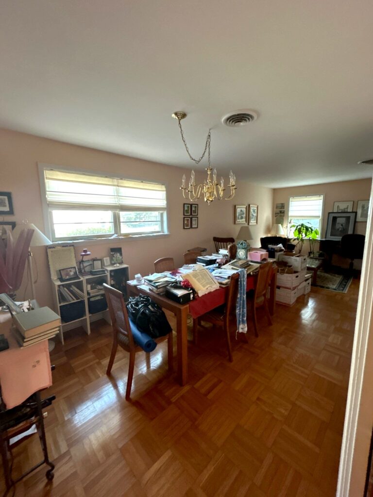renovation company in jefferson - sela renovations