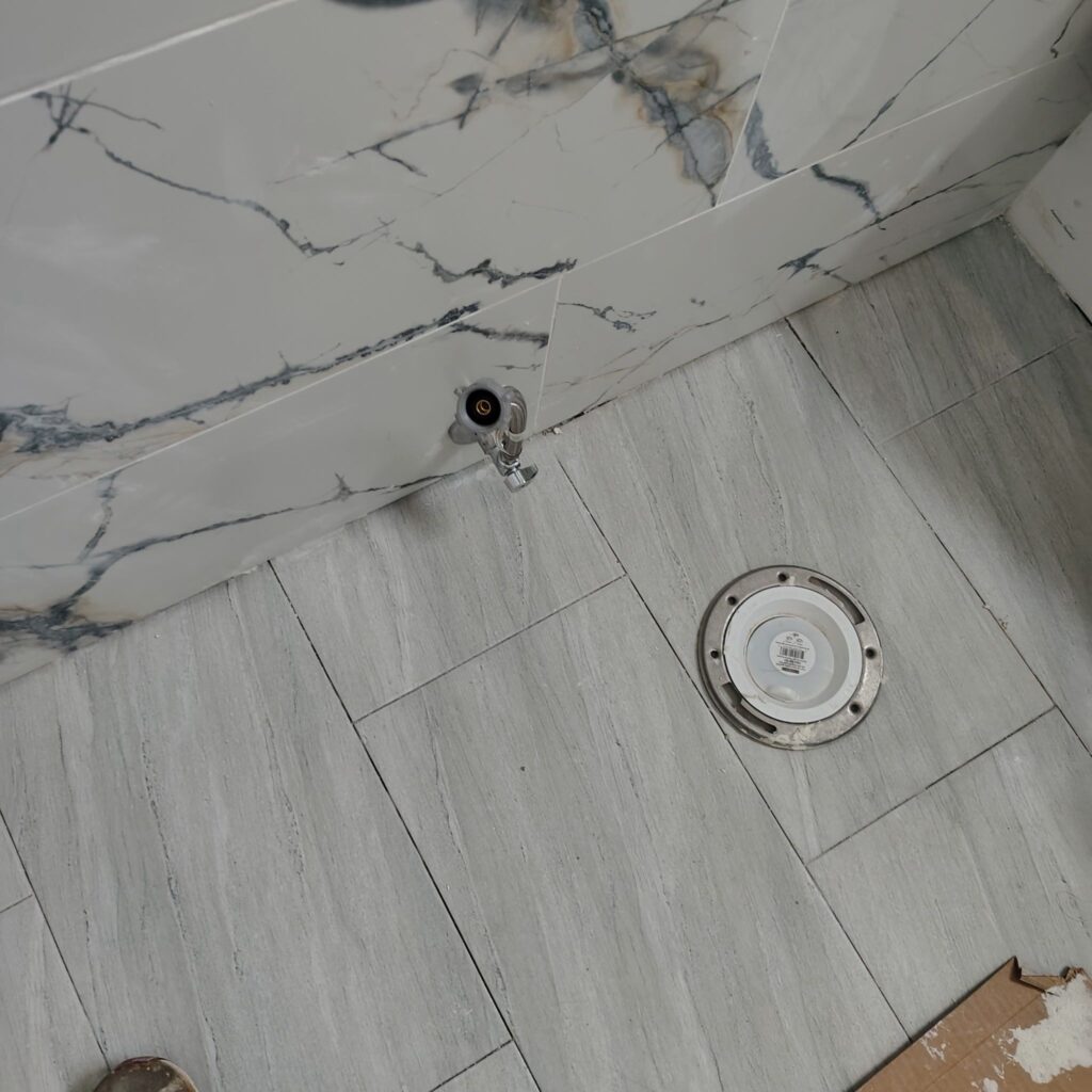 sela renovations - renovation company in river ridge